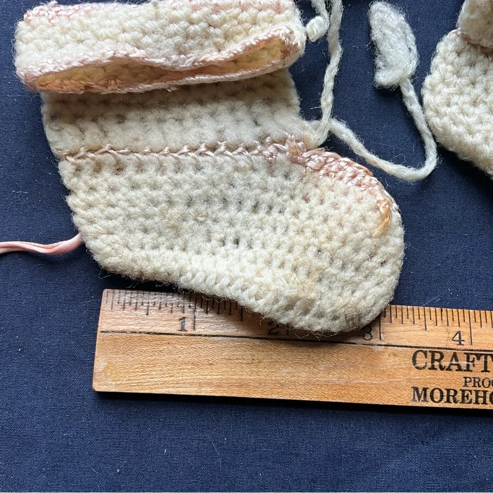 Unique Vintage vintage lot
